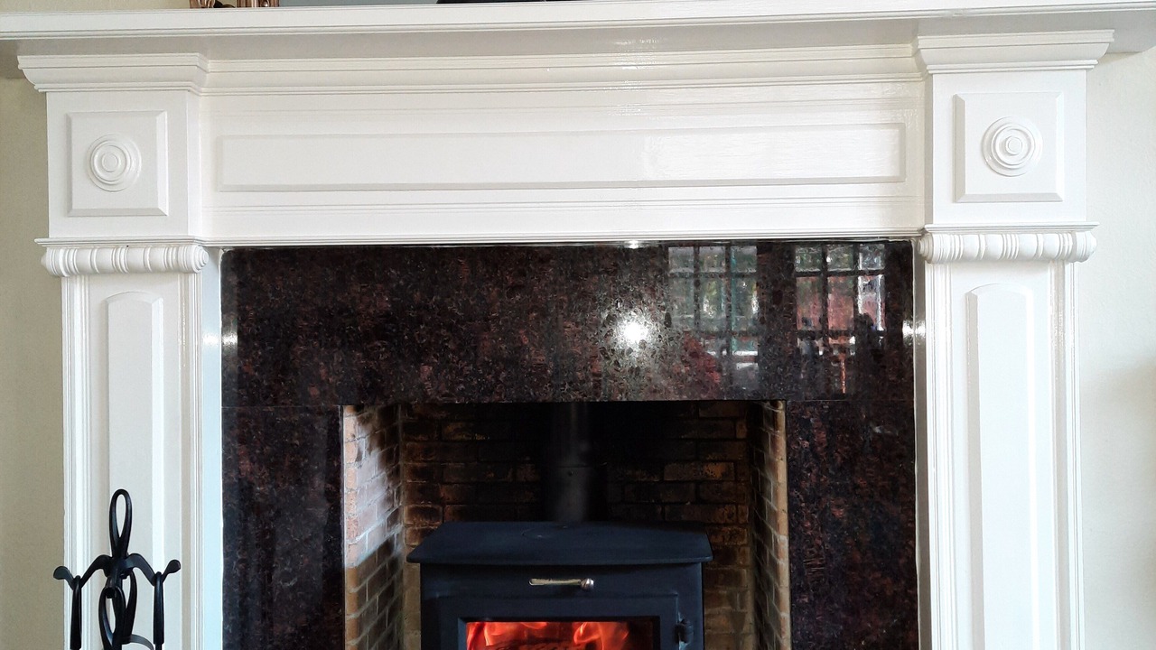 Photo of Others in Ballater