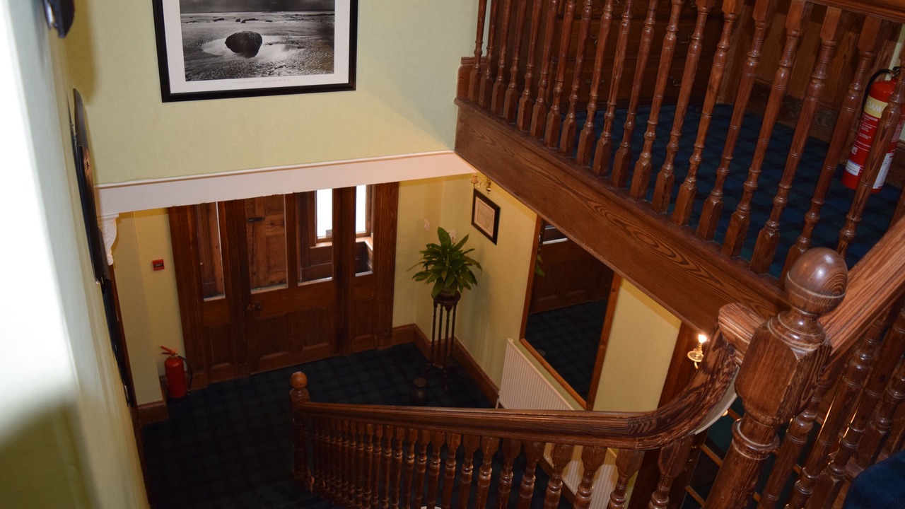 Photo of Others in Ballater