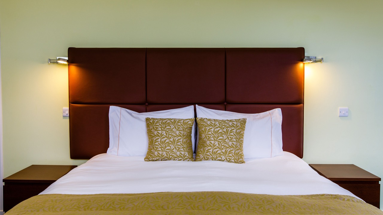 Photo of Outdoor in Ballater