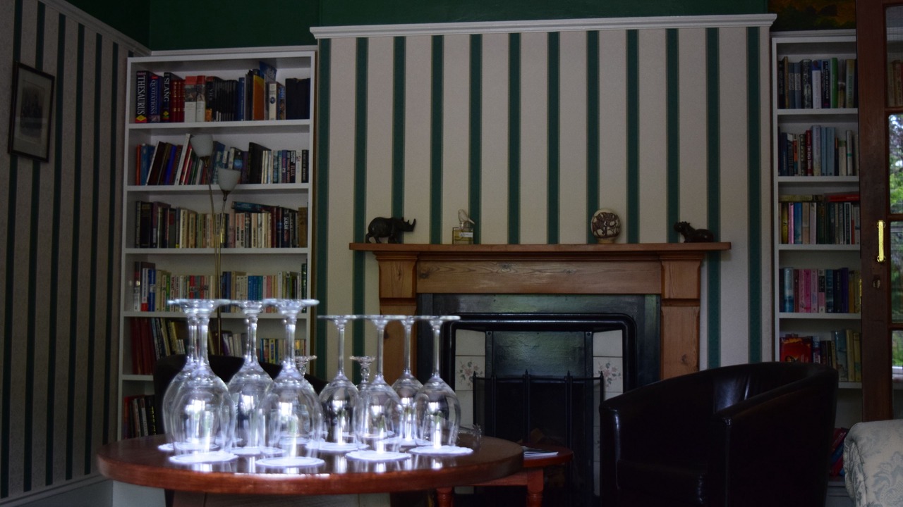 Photo of Others in Ballater