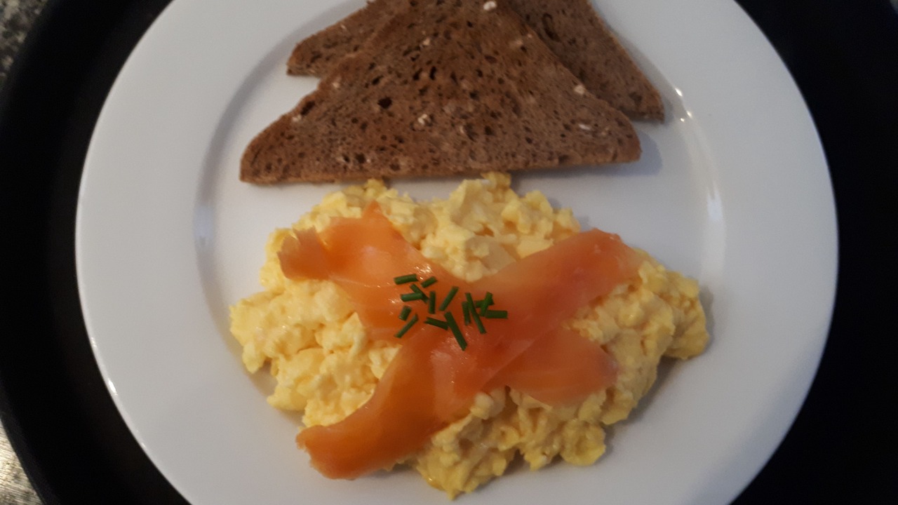 Photo of Others in Ballater