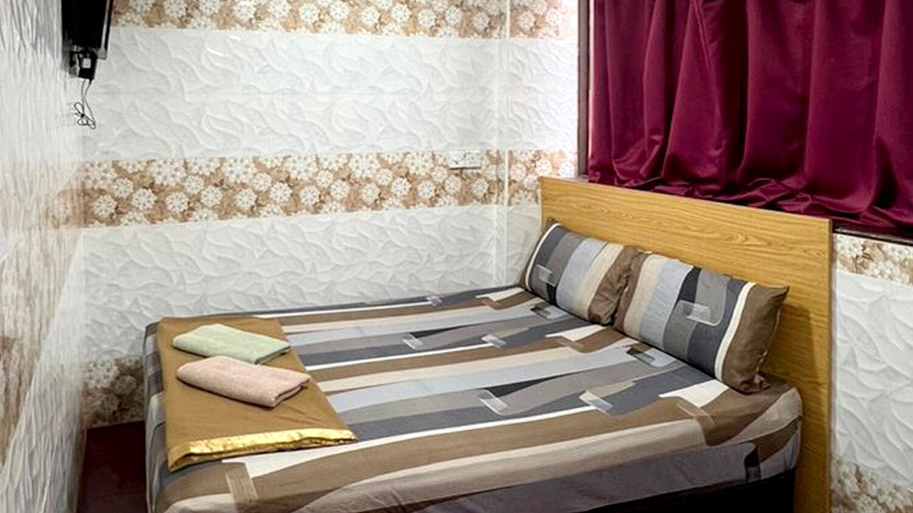 Photo of Others in Taman Melawati