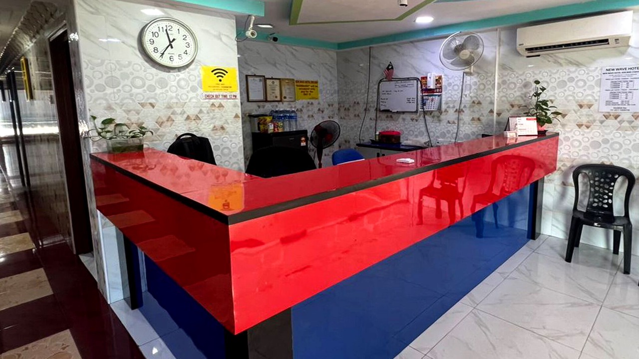 Photo of Others in Taman Melawati