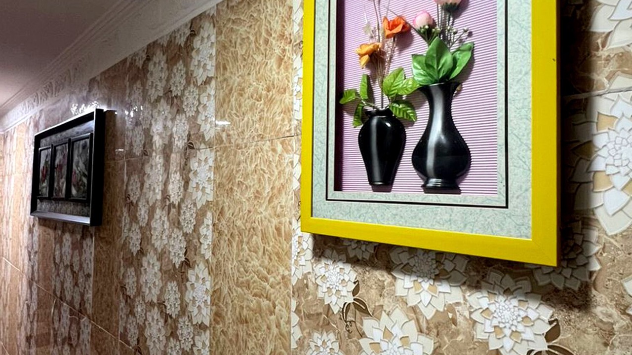 Photo of Outdoor in Taman Melawati