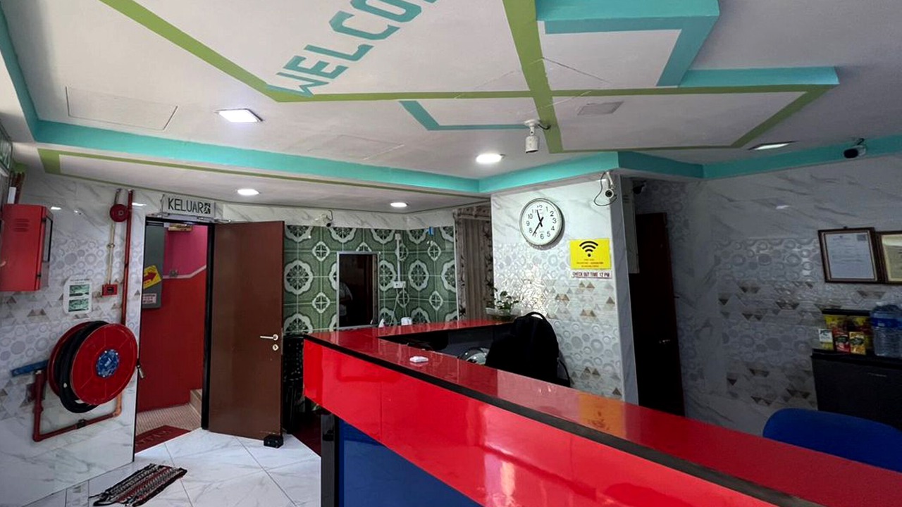 Photo of Others in Taman Melawati