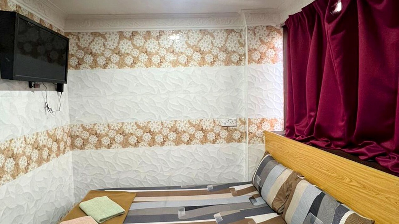 Photo of Bedroom in Taman Melawati