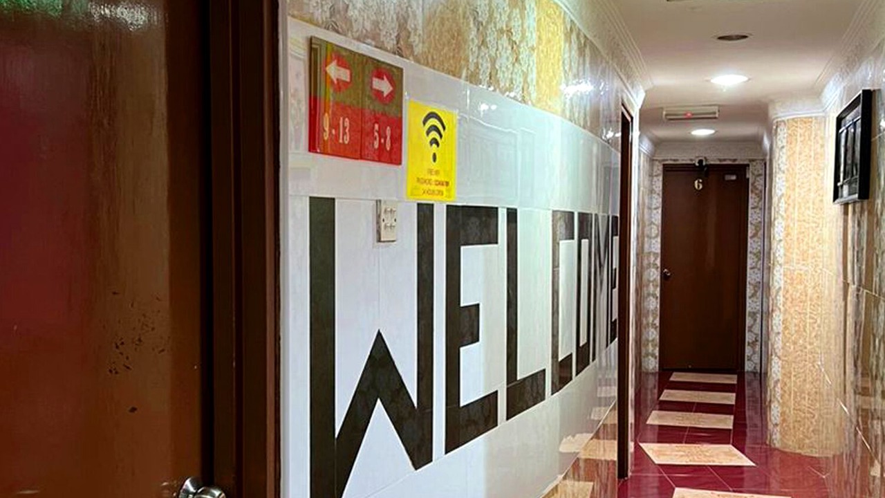 Photo of Others in Taman Melawati