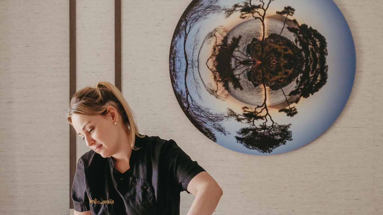 Photo of Others in Old Lyon