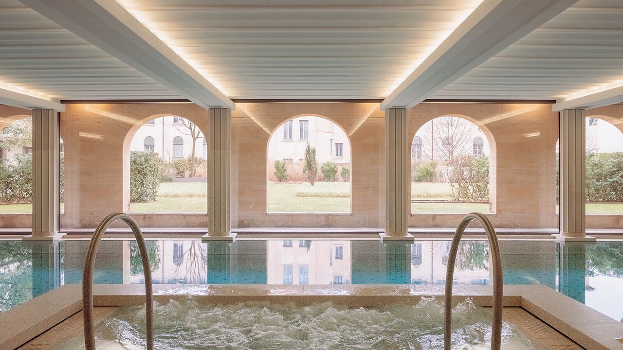 Photo of Others in Old Lyon