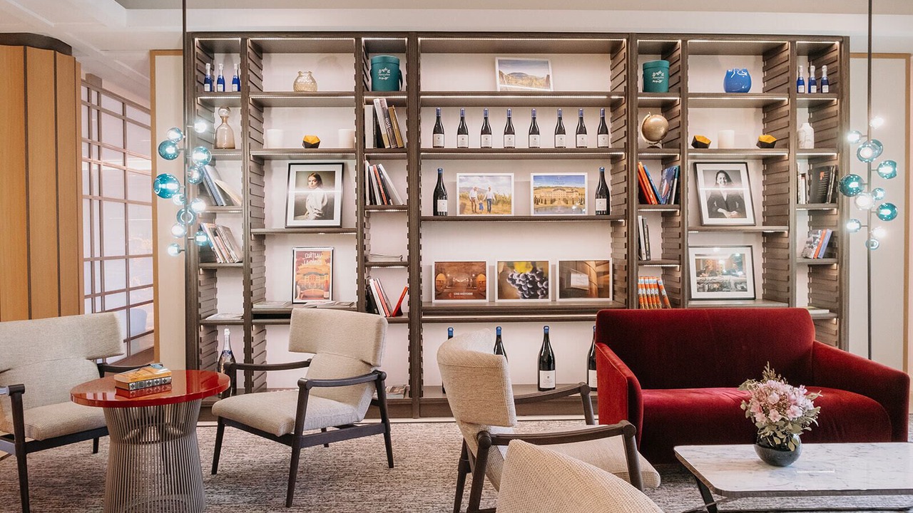 Photo of Others in Old Lyon