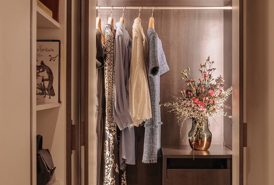 Photo of Others in Old Lyon