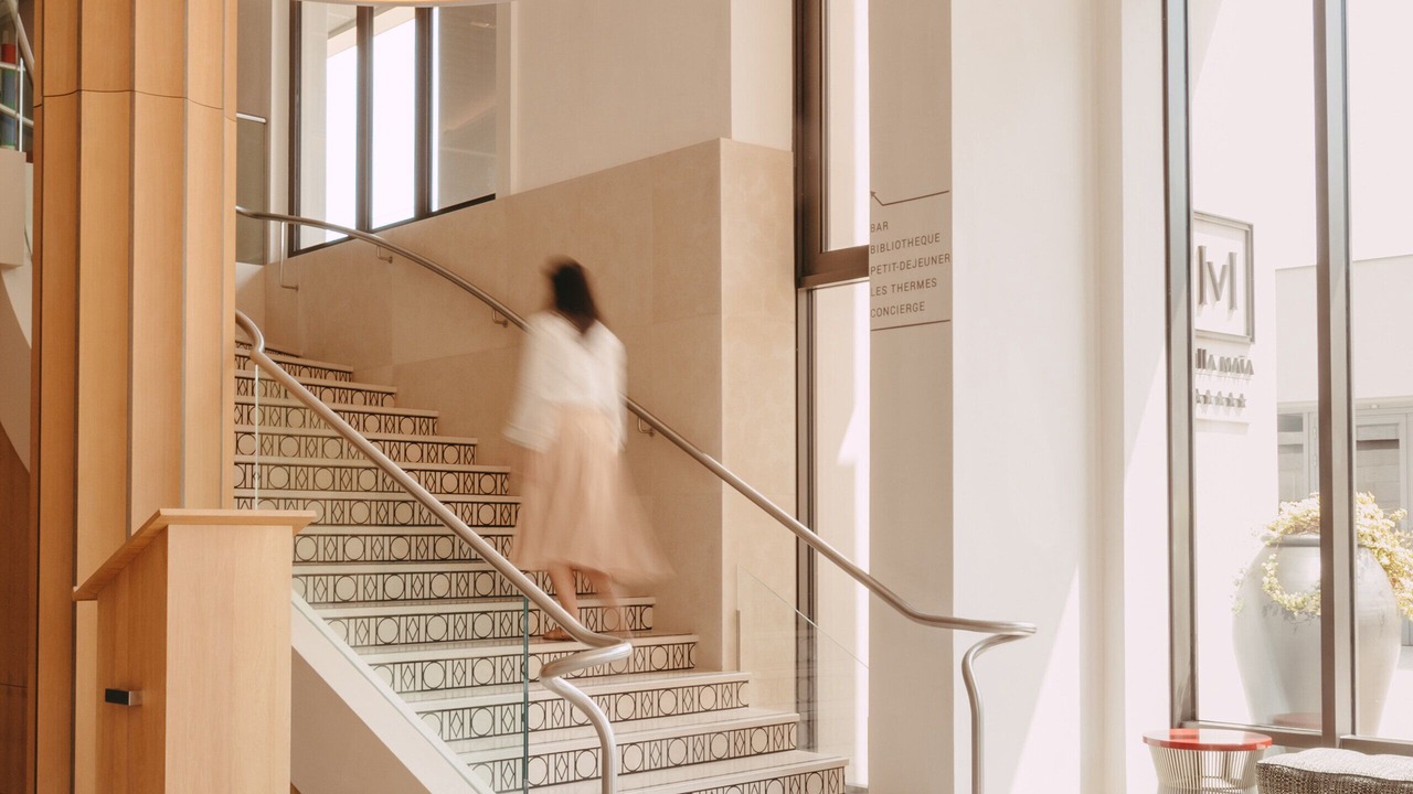 Photo of Others in Old Lyon