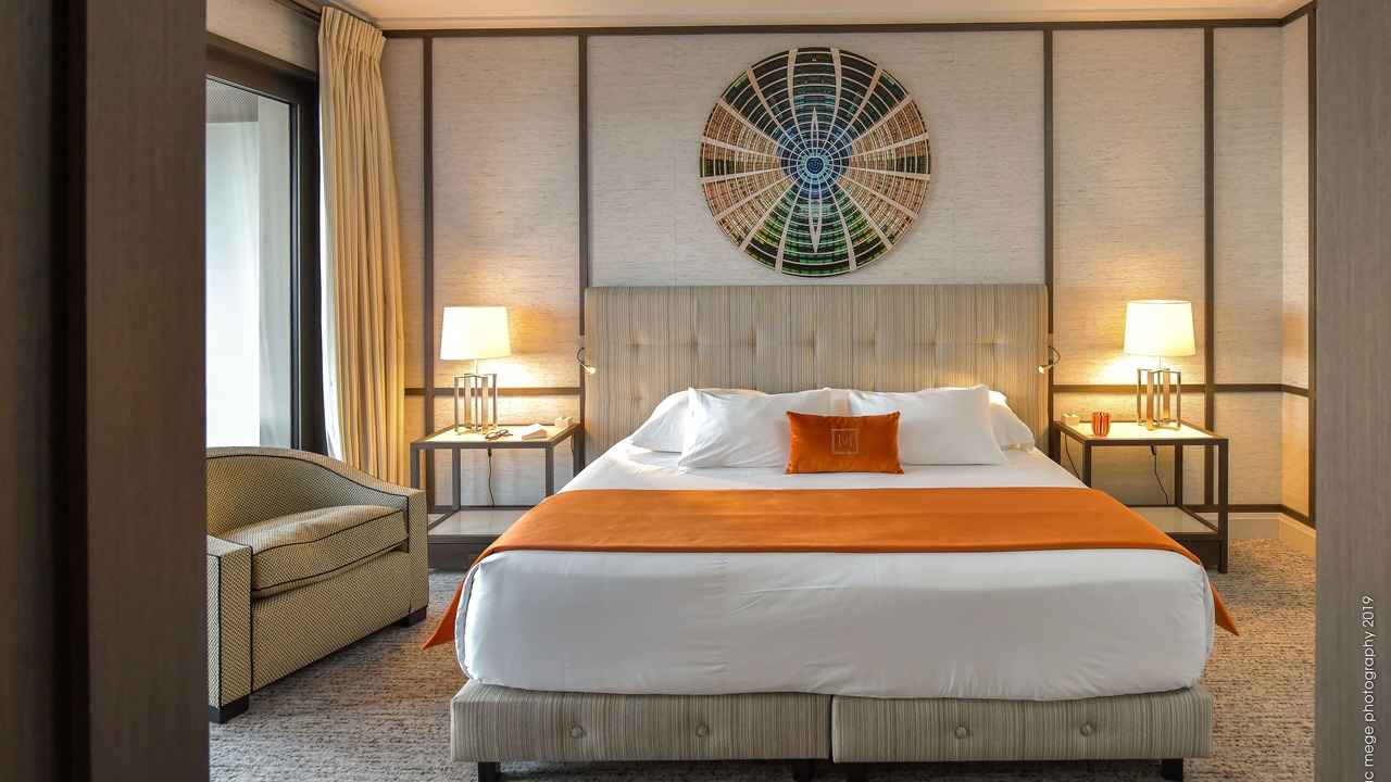 Photo of Outdoor in Old Lyon