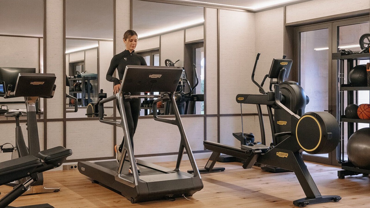 Photo of Others in Old Lyon