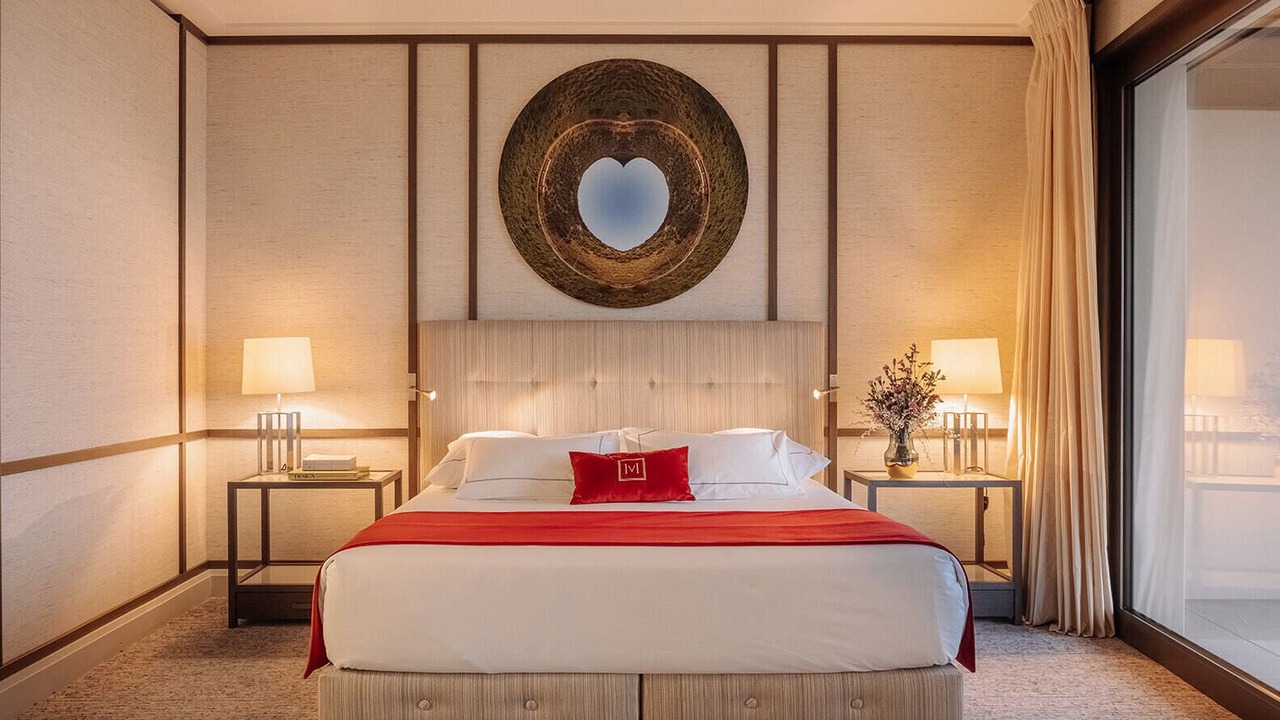 Photo of Outdoor in Old Lyon