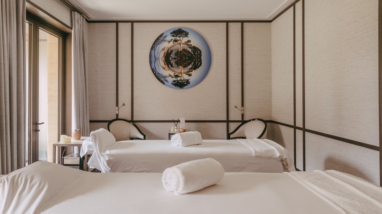 Photo of Others in Old Lyon