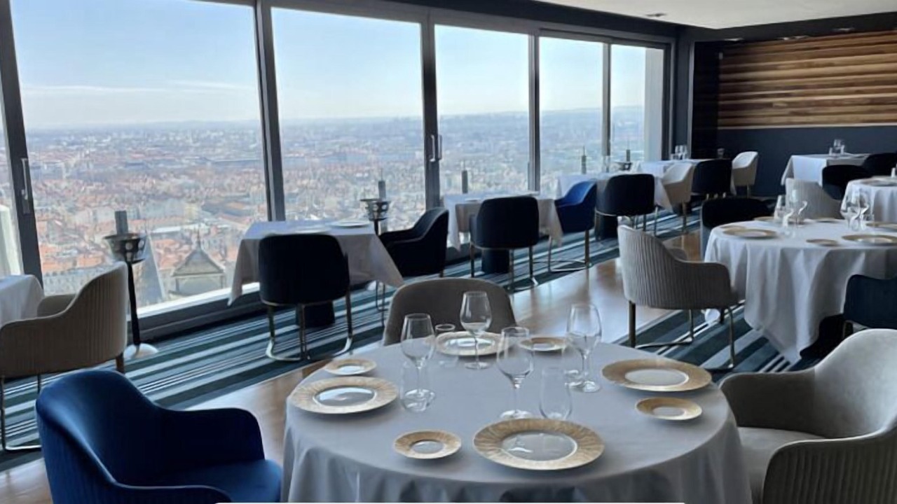 Photo of Others in Old Lyon