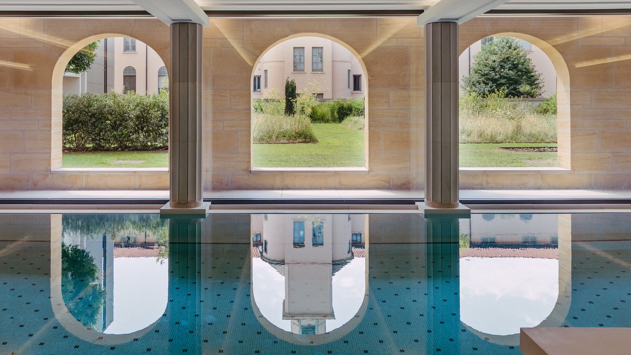 Photo of Others in Old Lyon