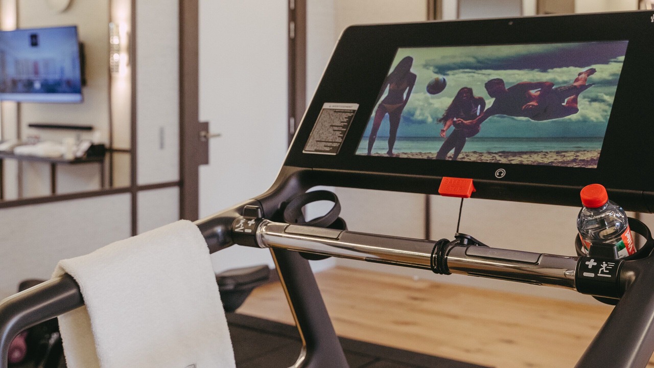 Photo of Others in Old Lyon