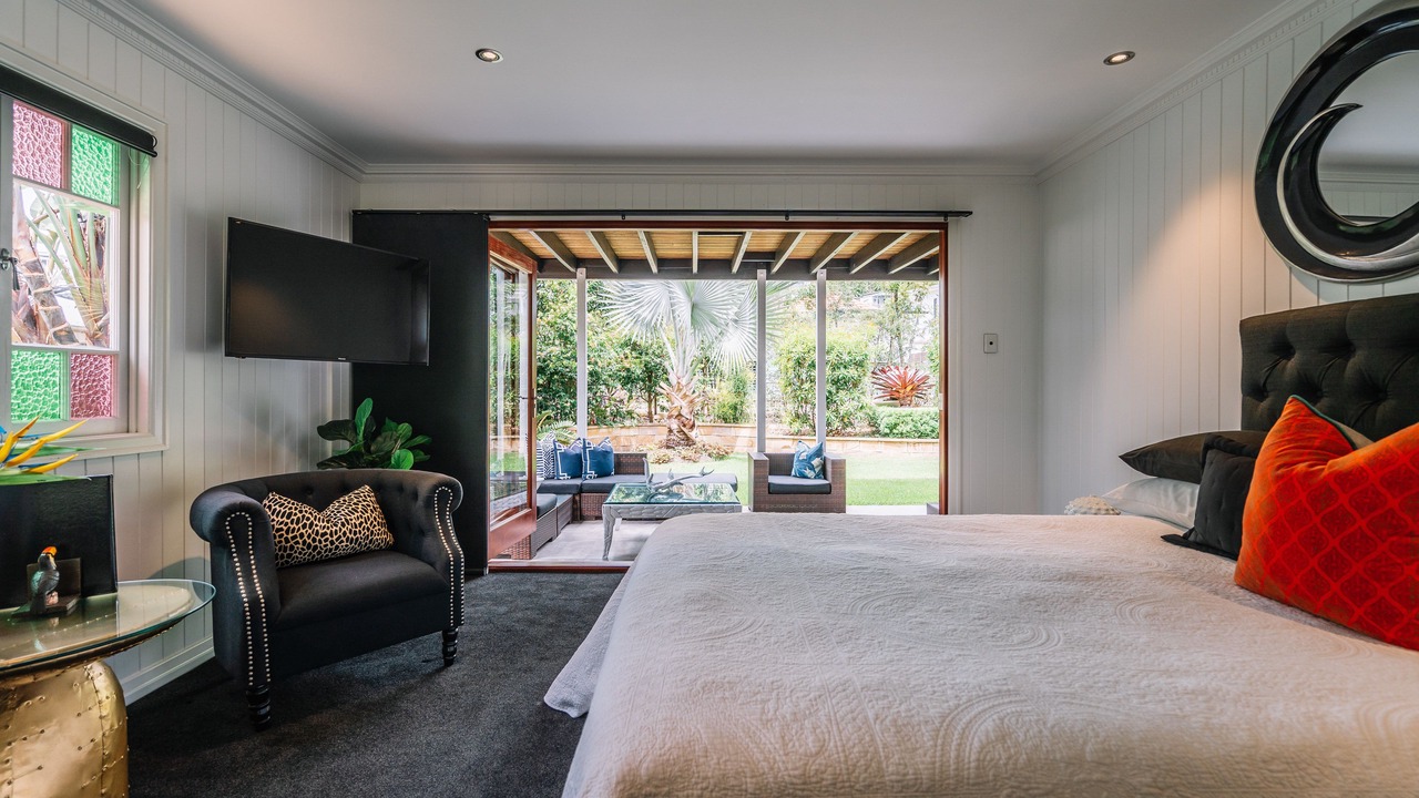 Photo of Others in Balmoral