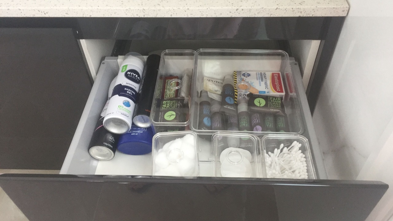 Photo of Bathroom in Balmoral