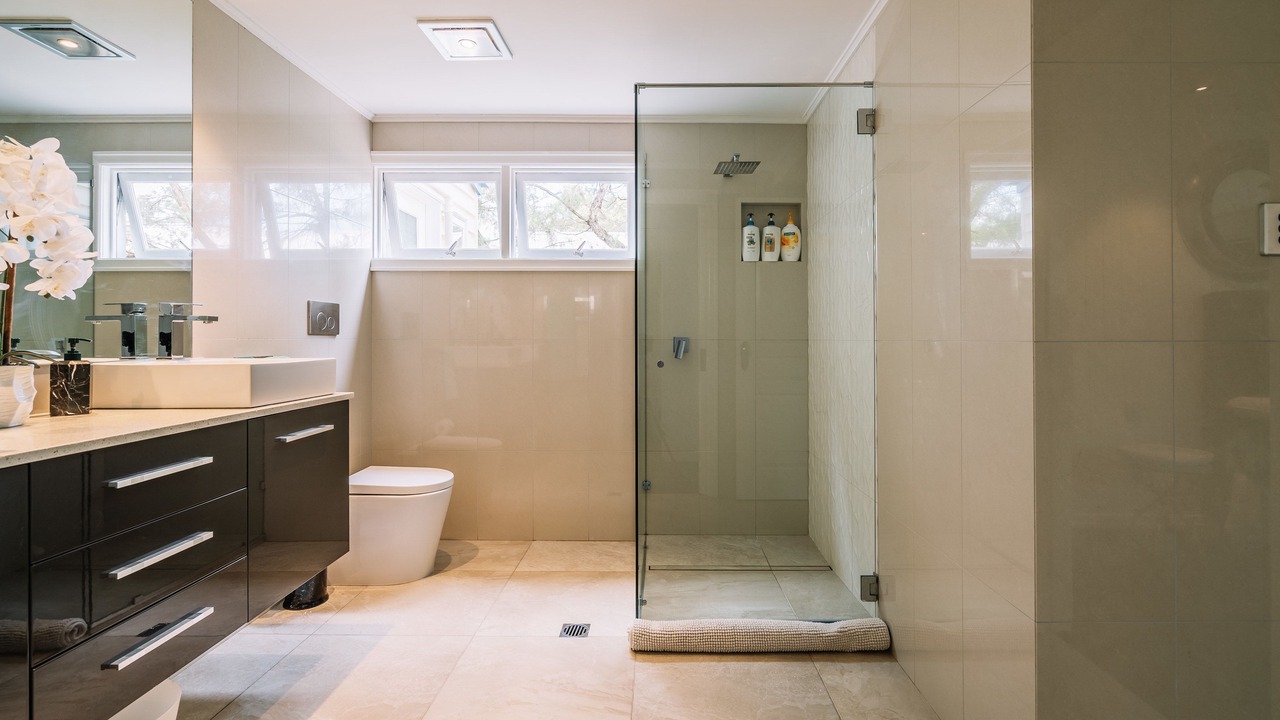 Photo of Others in Balmoral