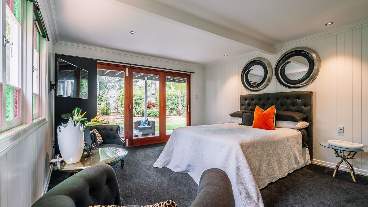 Photo of Others in Balmoral