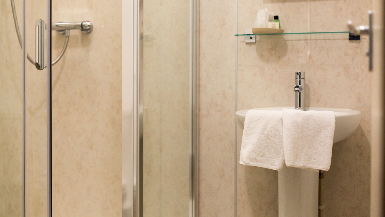 Photo of Others in Lewes