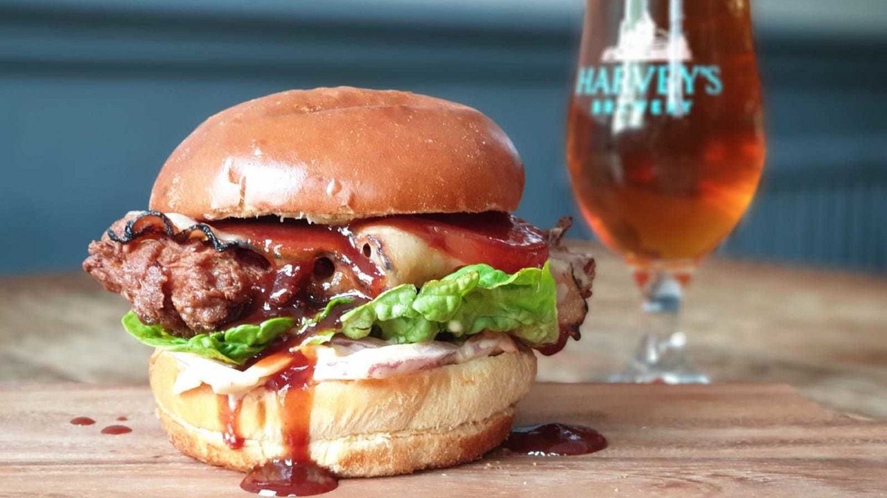 Photo of Others in Lewes