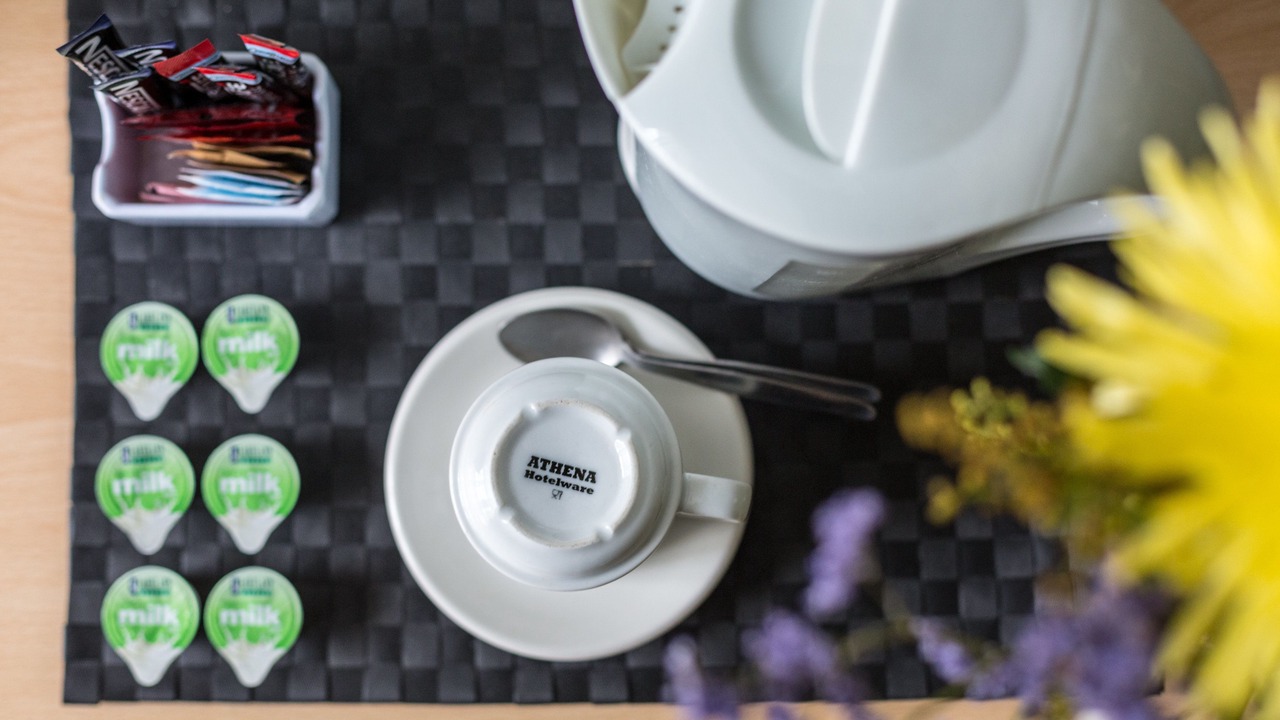 Photo of Others in Lewes