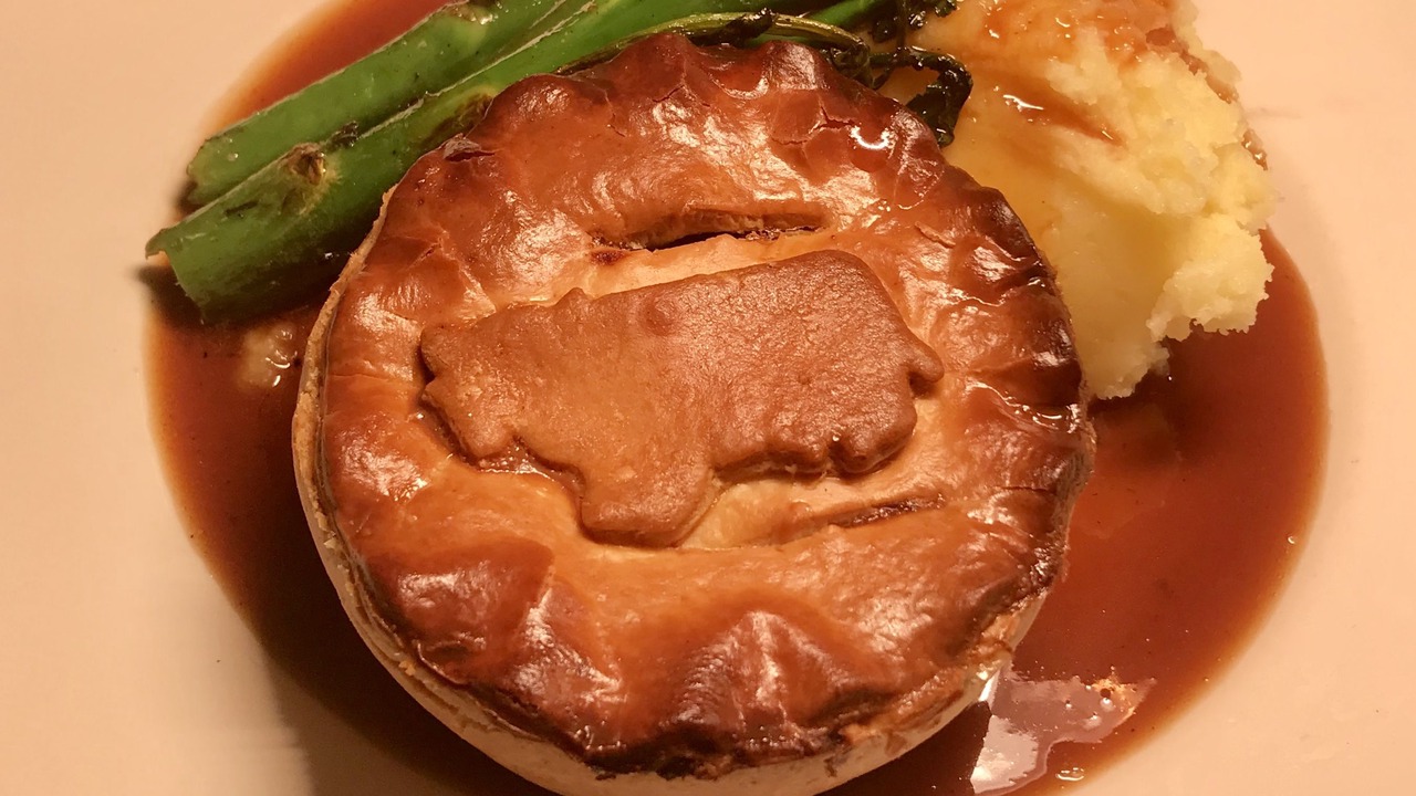 Photo of Others in Lewes