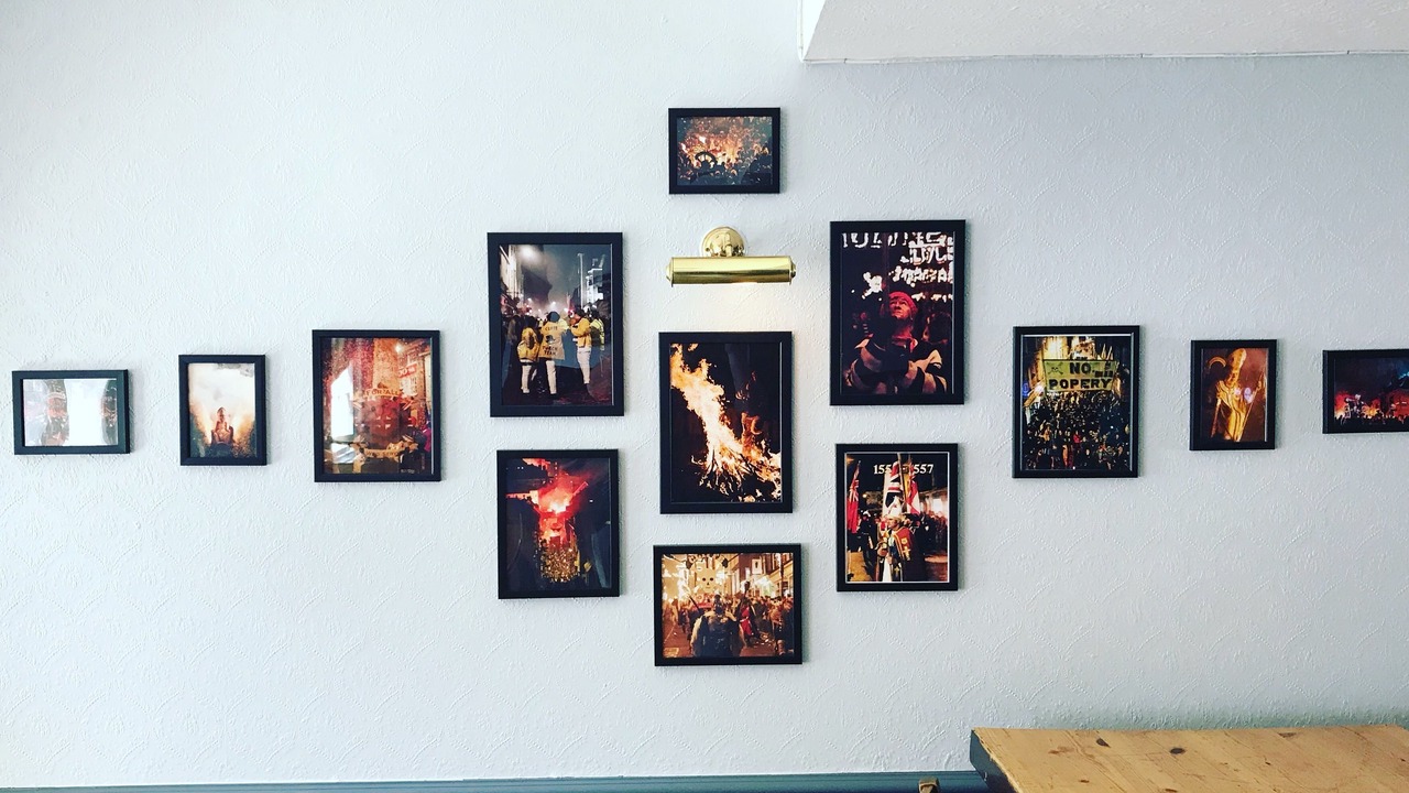 Photo of Others in Lewes