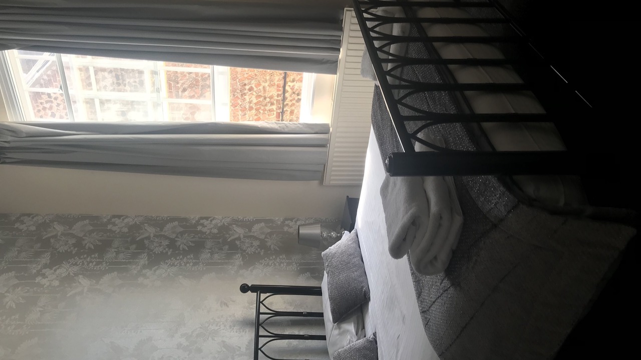 Photo of Others in Lewes