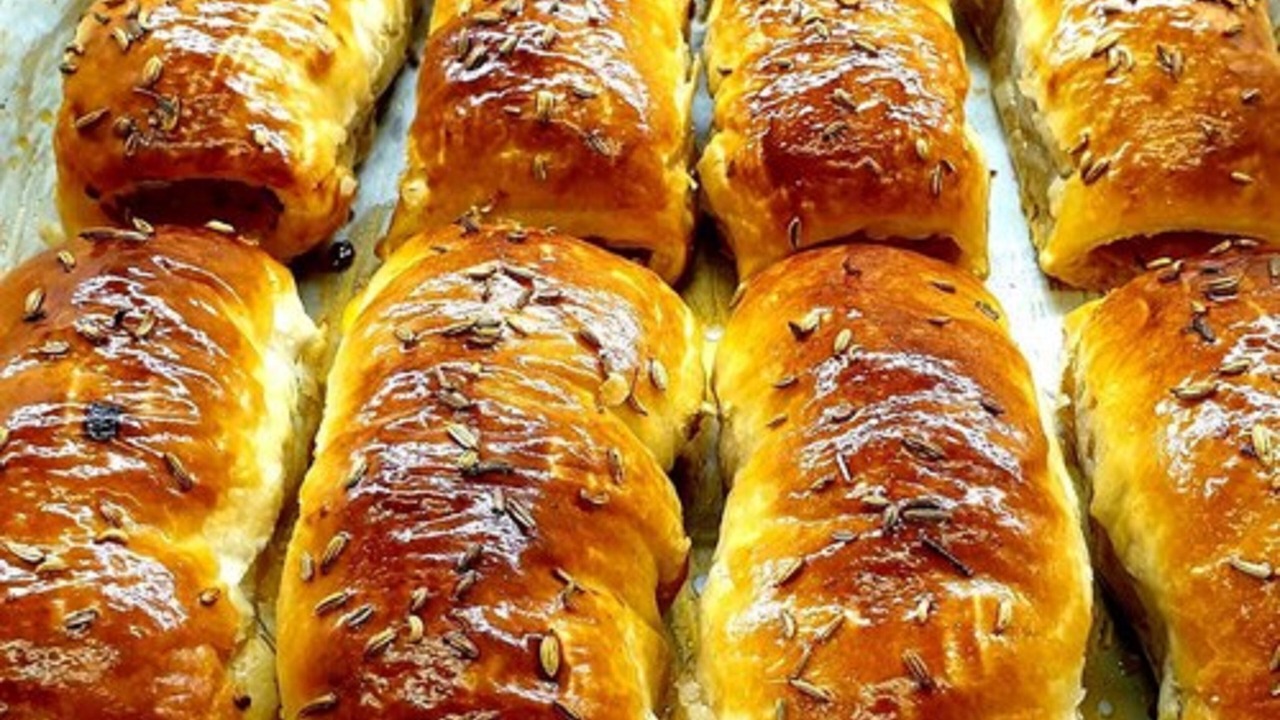 Photo of Others in Lewes