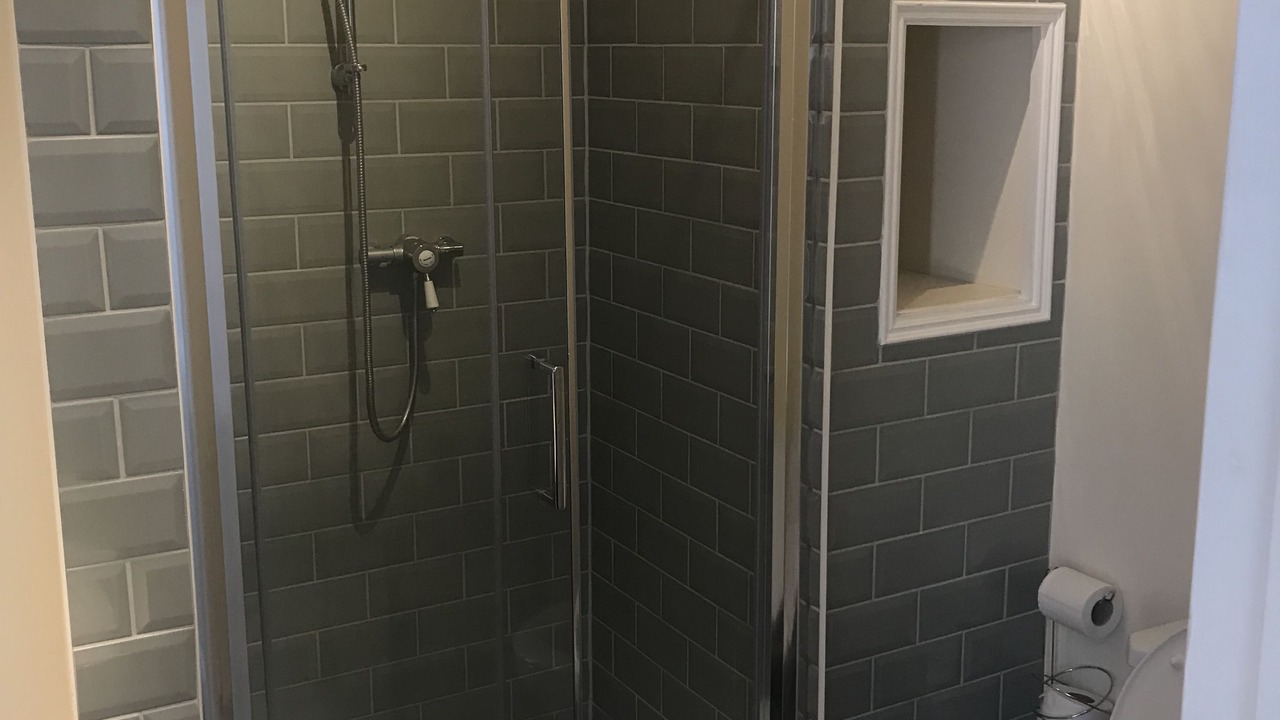 Photo of Others in Lewes