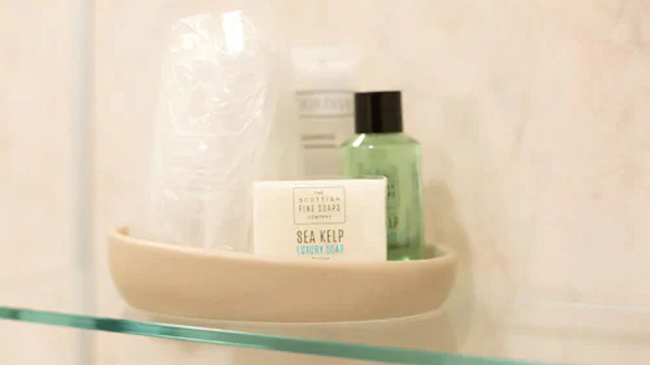 Photo of Others in Lewes