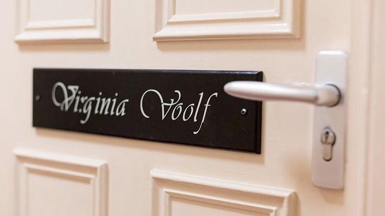 Photo of Others in Lewes