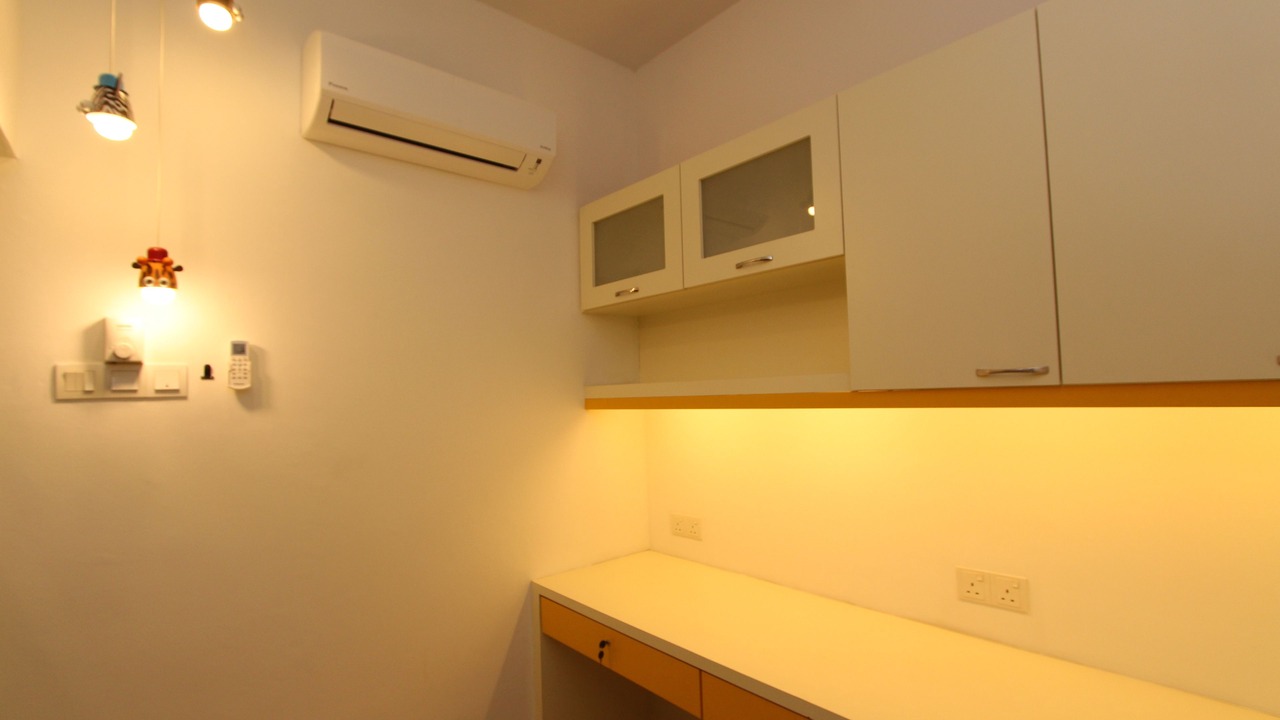 Photo of Kitchen in Tawas