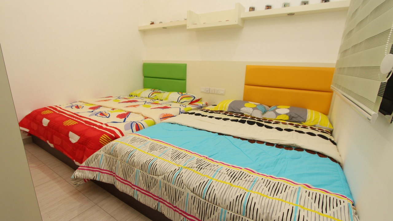 Photo of Others in Tawas