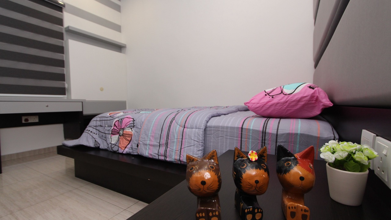 Photo of Others in Tawas