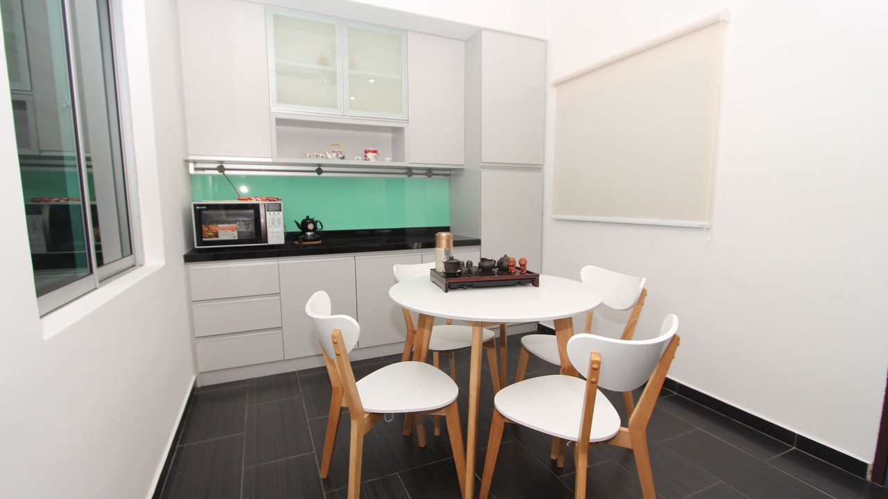 Photo of Others in Tawas