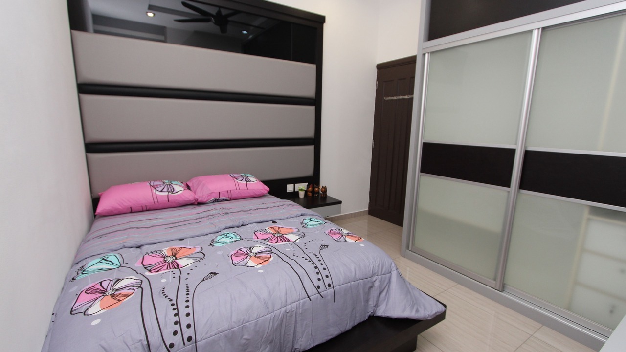 Photo of Others in Tawas