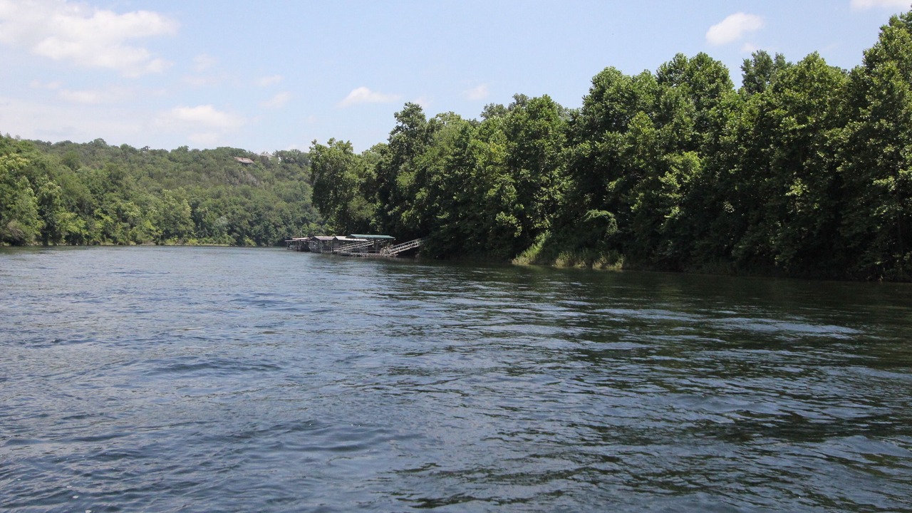 Photo of Others in Branson