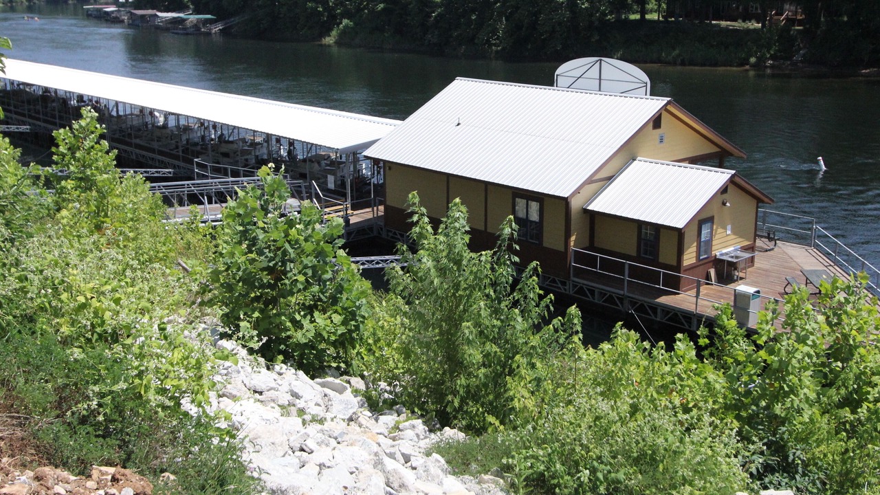 Photo of Outdoor in Branson