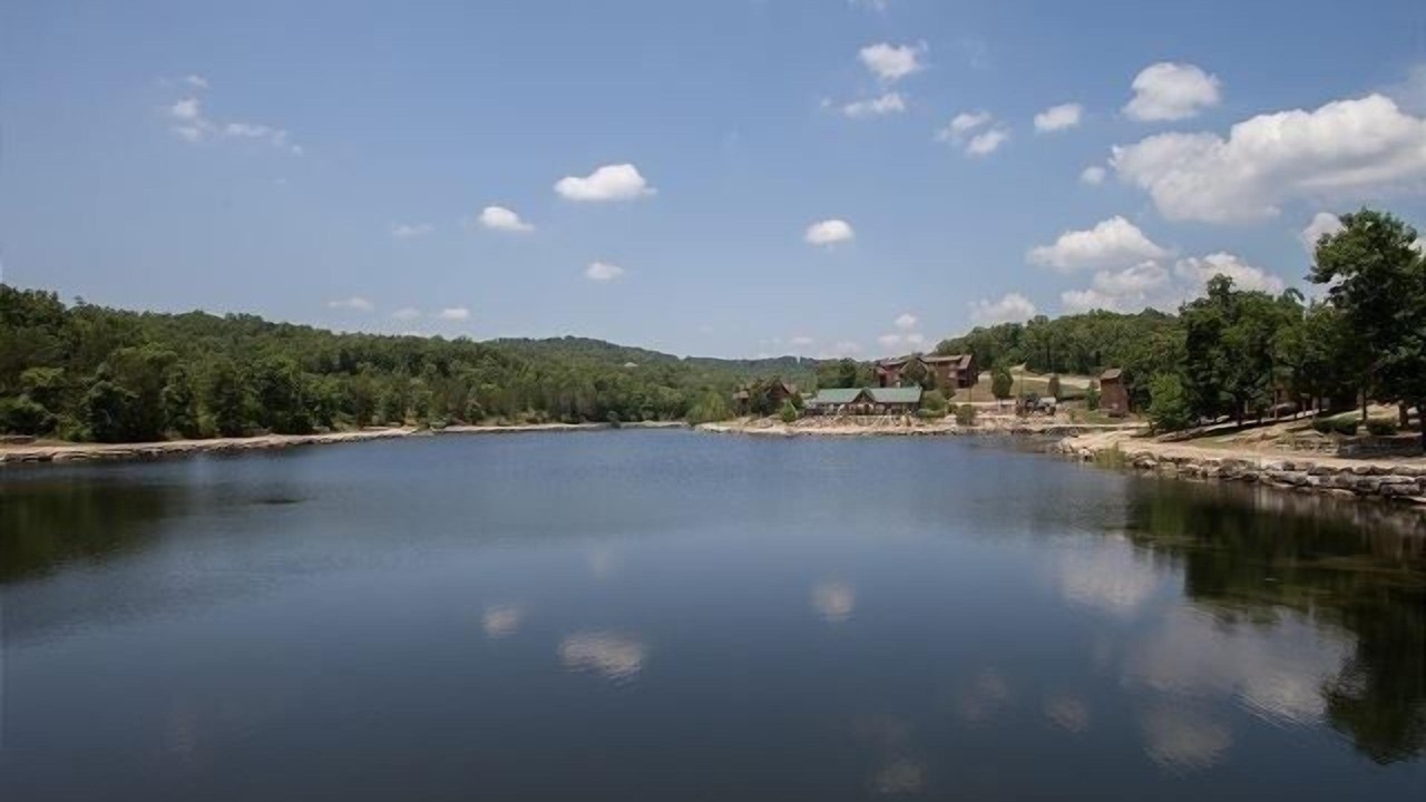 Photo of Others in Branson West