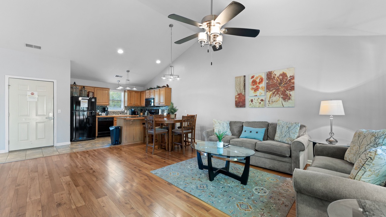 Photo of Others in Branson West