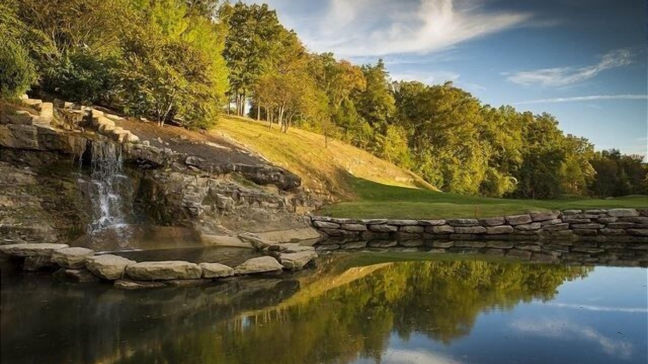 Photo of Others in Branson West