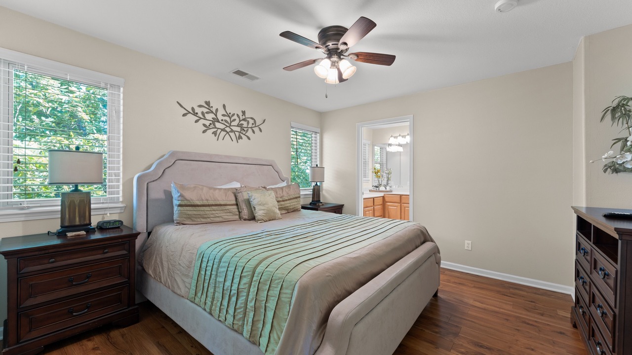 Photo of Others in Branson West