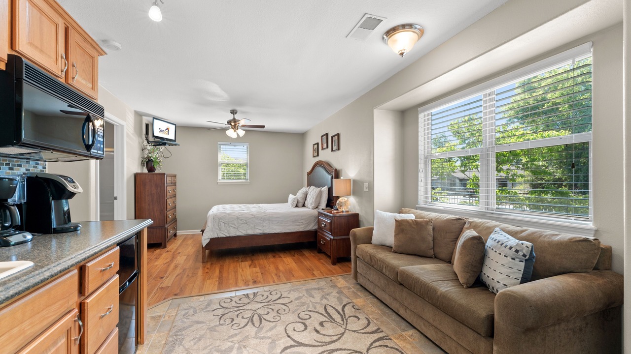 Photo of Others in Branson West