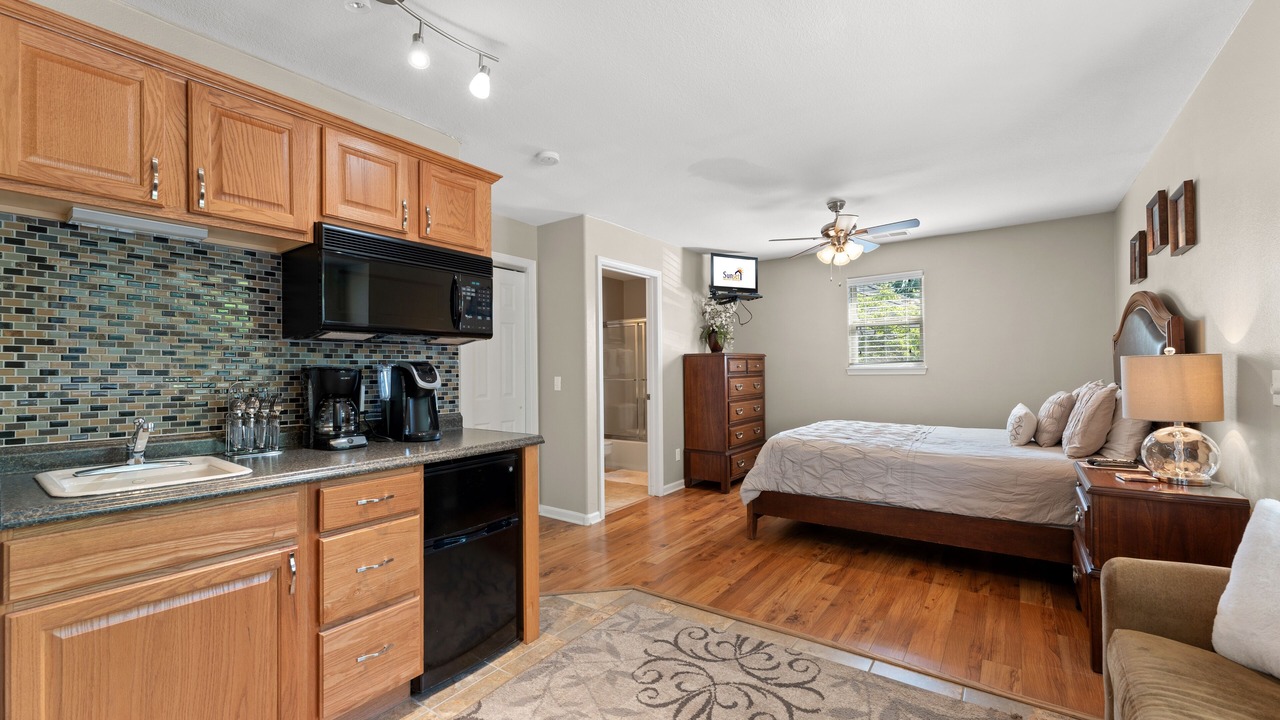 Photo of Others in Branson West